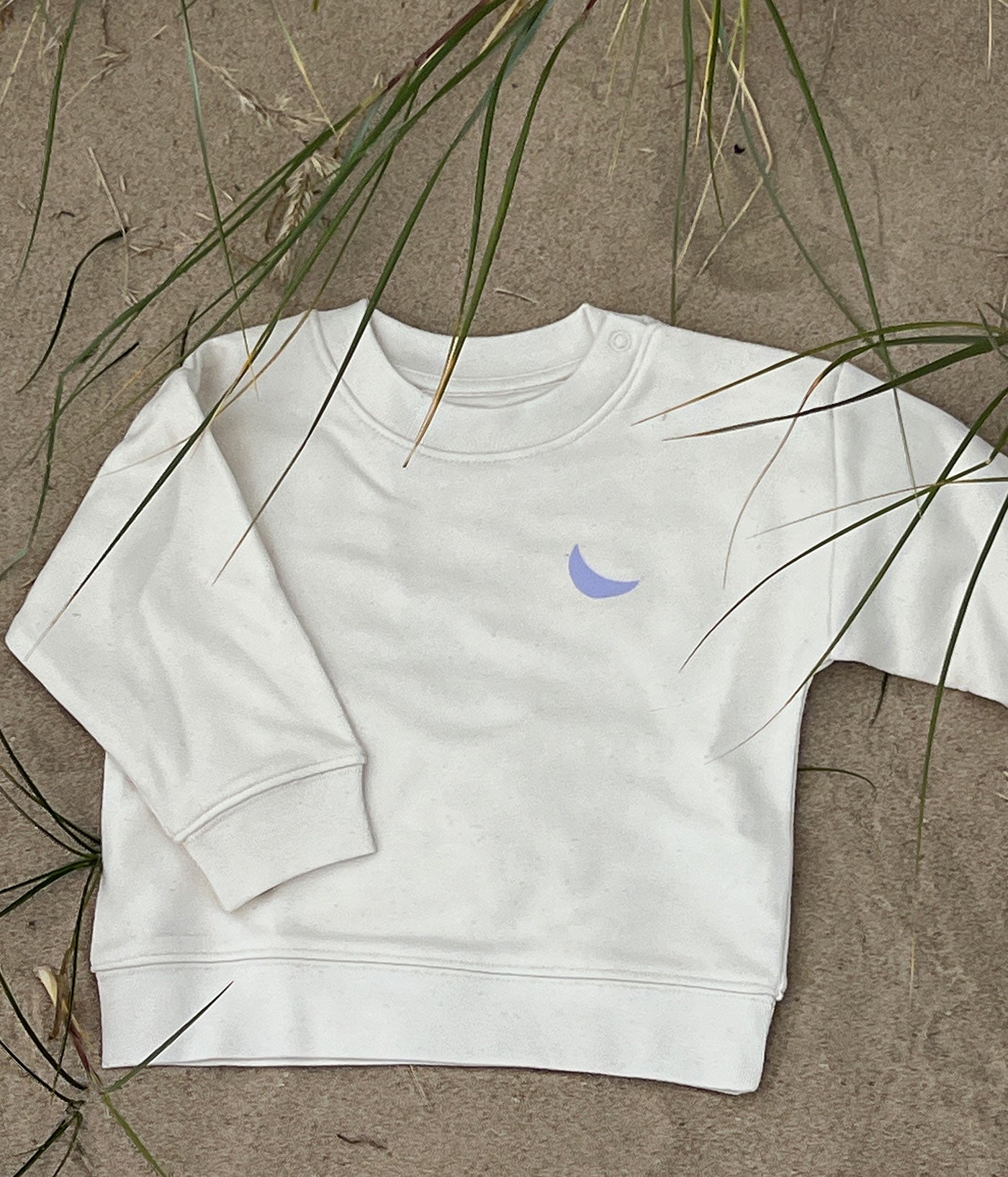 Nani Pullover