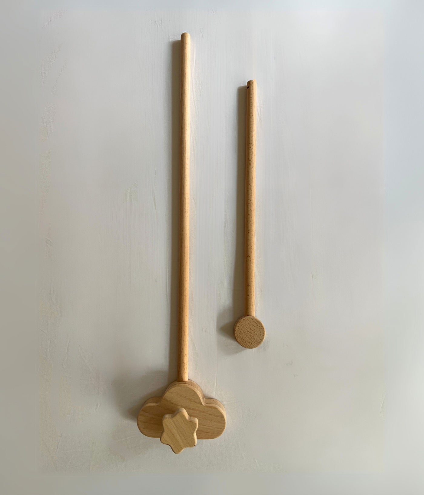 Mobilé Holder