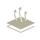 atmungsaktiv